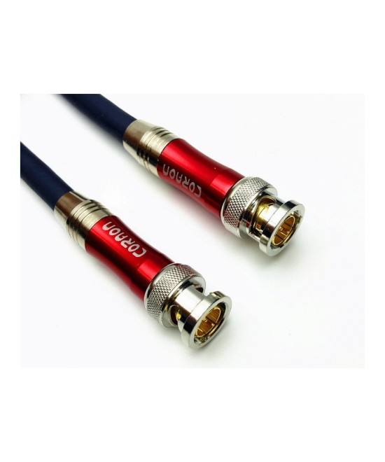 Cable SDI 4K (3G-SDI)