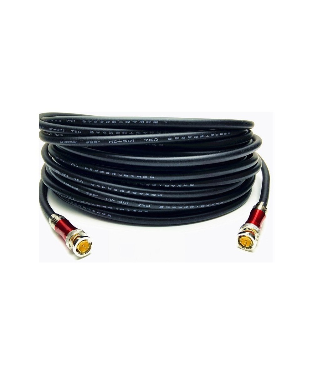 Cable SDI 4K (3G-SDI)