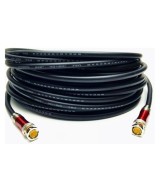 Cable SDI 4K (3G-SDI)