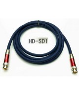 Cable SDI 4K (3G-SDI)