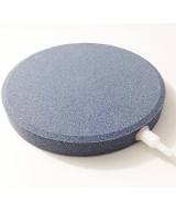 Piedra Difusora de Aire para Acuario