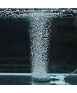 Piedra Difusora de Aire para Acuario