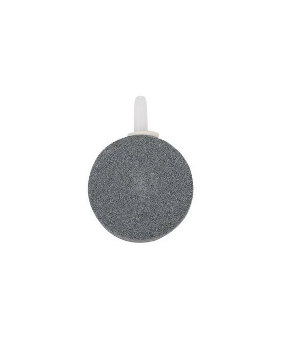 Piedra Difusora de Aire para Acuario
