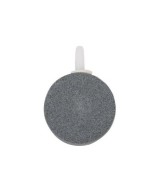 Piedra Difusora de Aire para Acuario