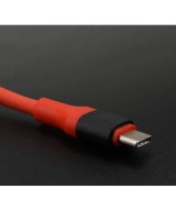Adaptador de USB-C a HDMI 1080P