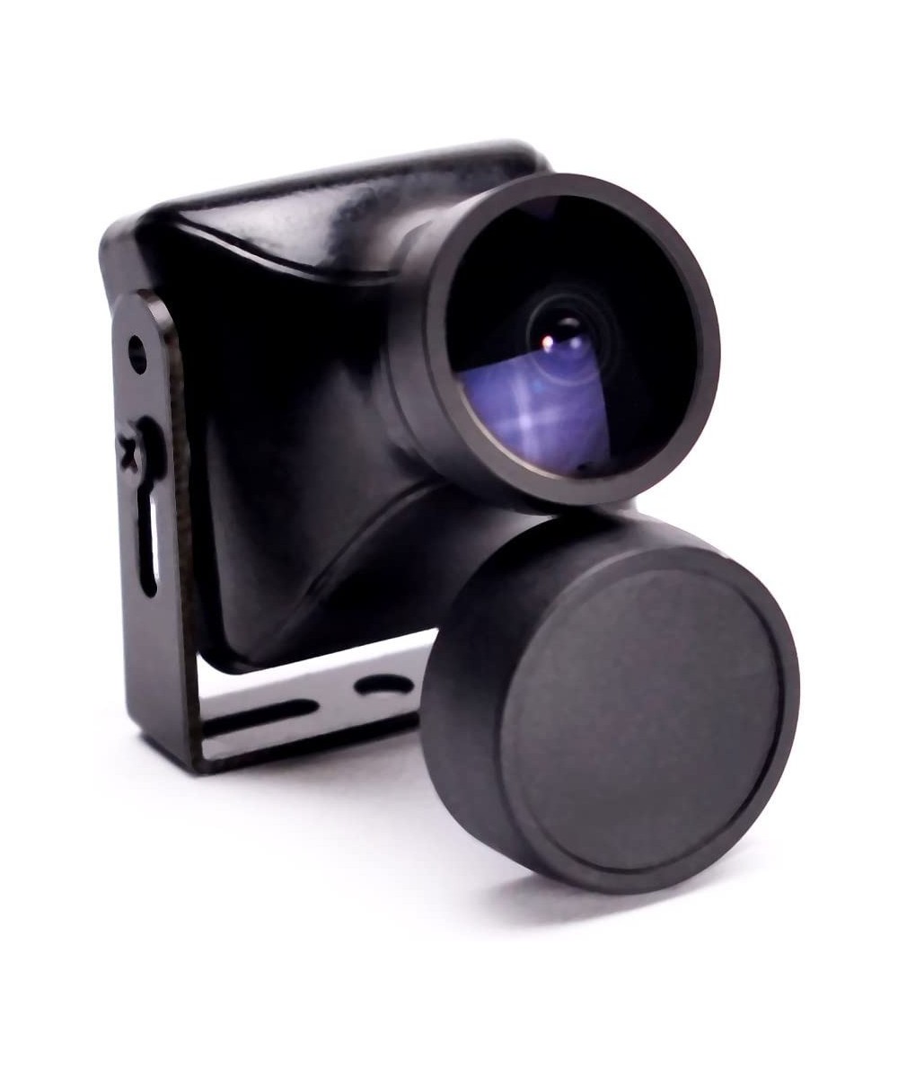 Camara FPV para Drone 5.8GHZ 1200TVL MS-1200 con Transmisor EWRF y Receptor OTG SKYDROID