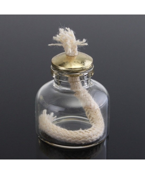 Motor termico  Stirling modelo B