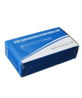 Controladores de Carga Solar 10A/20A/30A/60A 250w