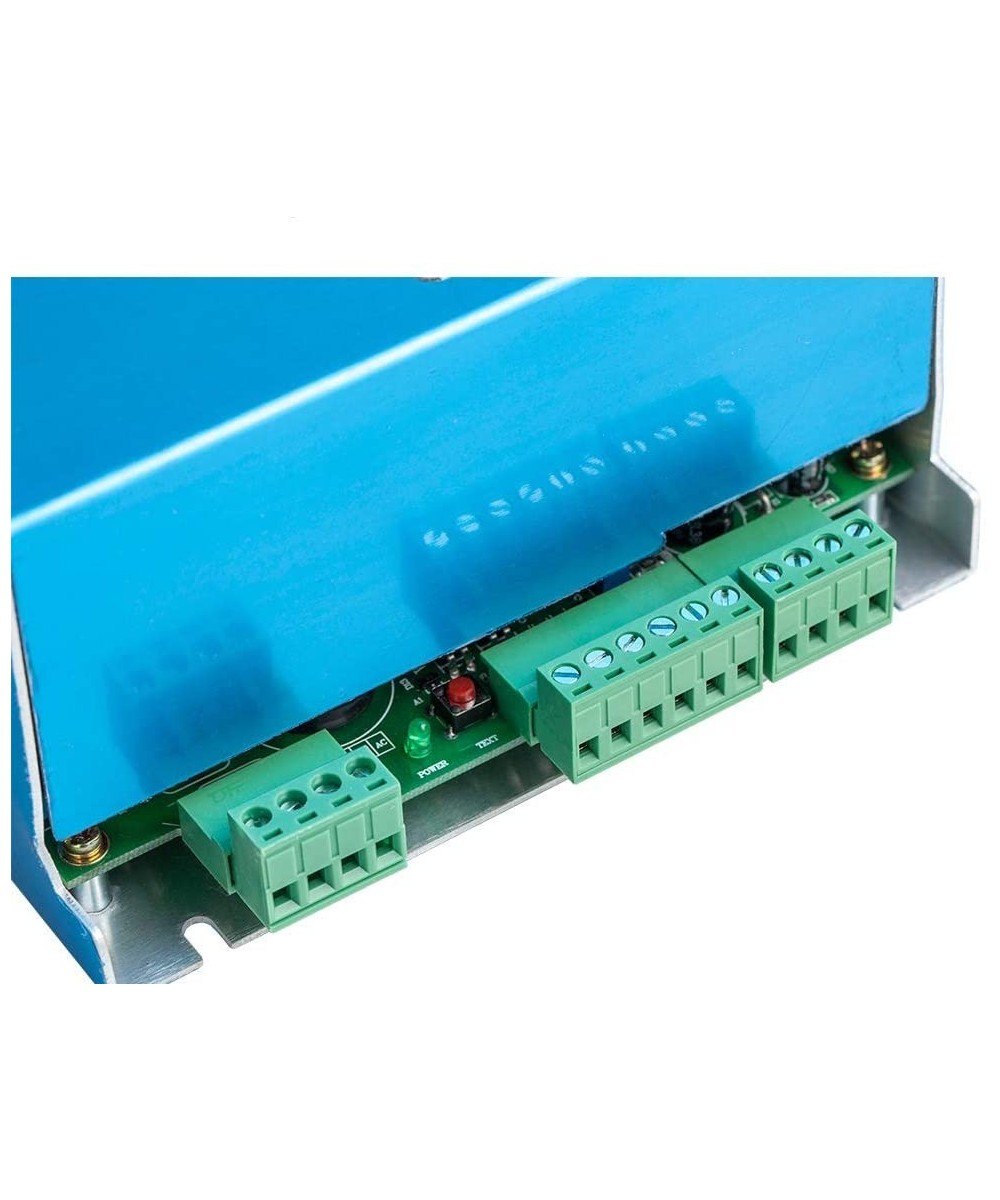 Fuente de Energia para Grabadora y Cortadora Laser 40W CO2