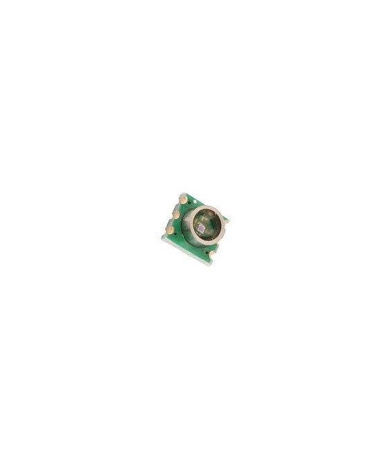 Sensor de presion absoluta MDPS-002