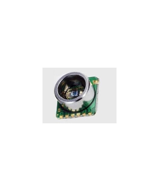 Sensor de presion absoluta MDPS-002