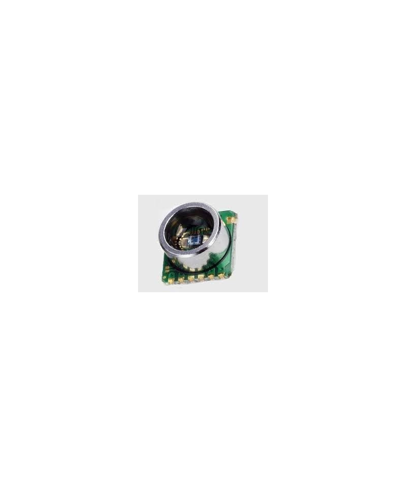 Sensor de presion absoluta MDPS-002