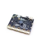Placa de Desarrollo Micro:bit V2