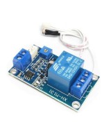 Modulo Interruptor de Resistencia Fotosensible XH-M131