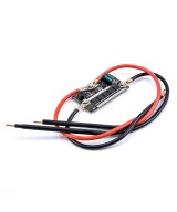 Mini Soldador por Puntos para Baterias 18650 Hazlo Tu Mismo (DIY)