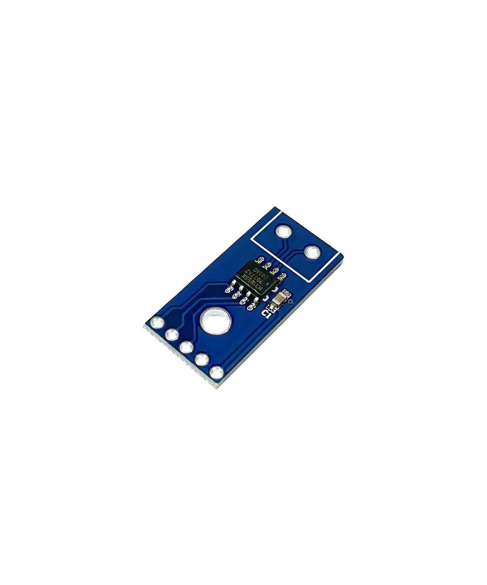 Modulo de Temperatura para Termocupla CJMCU-MAX31855K