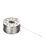 Hilo Conductivo para Lilypad