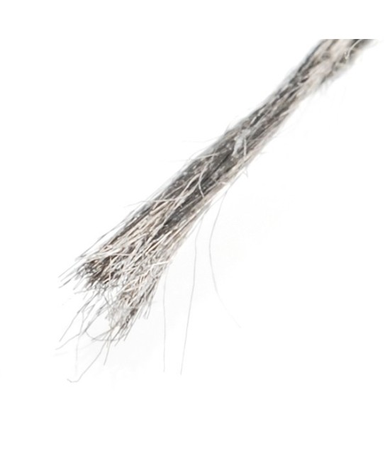 Hilo Conductivo para Lilypad