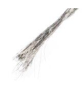 Hilo Conductivo para Lilypad