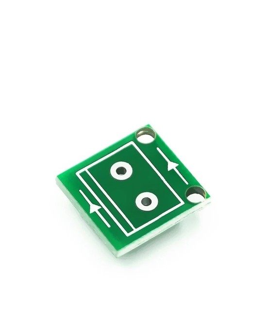 Modulo de Potencia de Corriente Constante de Diodo Antirretroceso 10A