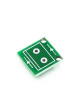 Modulo de Potencia de Corriente Constante de Diodo Antirretroceso 10A