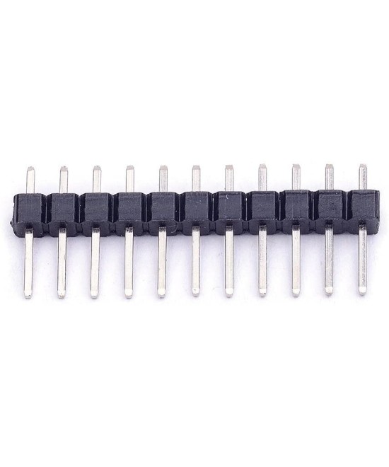 Modulo para Sensor de Peso 24 bits CJMCU-711 HX711