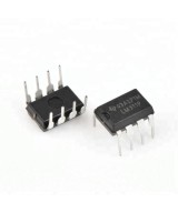 Amplificador Operacional LM311P (DIP-8)