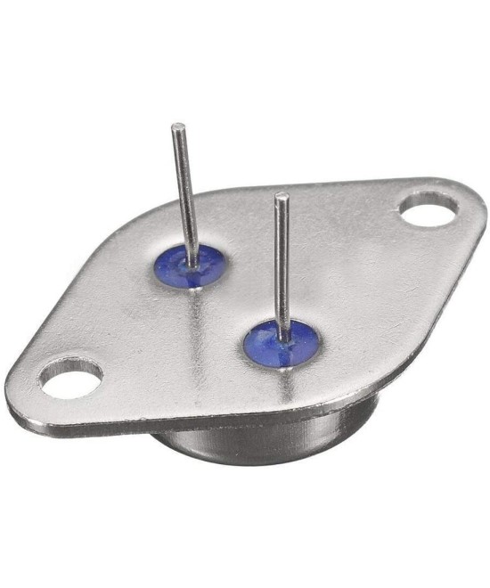 Regulador de voltaje LM338T / NOPB (TO-220) LM338K