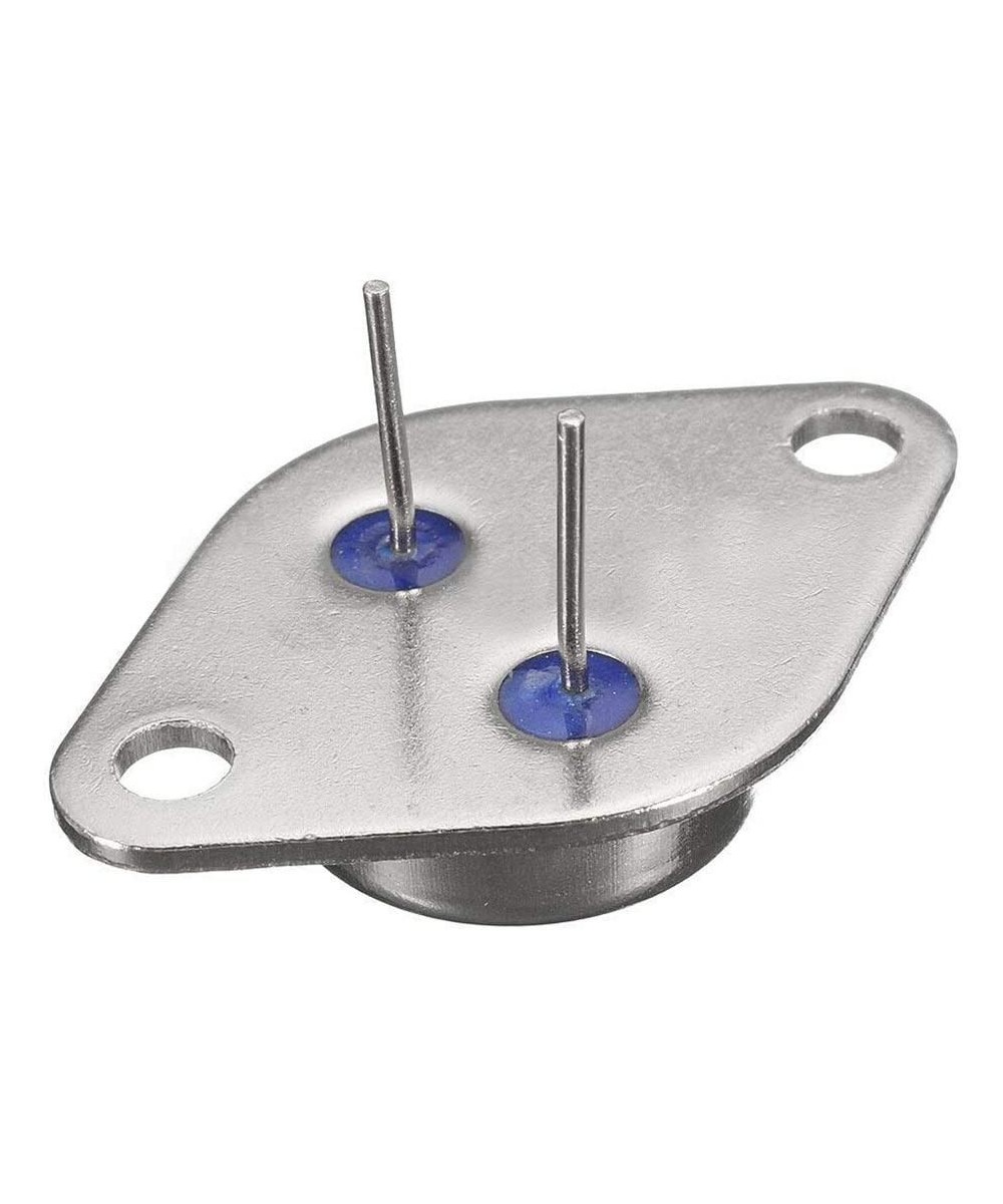 Regulador de voltaje LM338T / NOPB (TO-220) LM338K