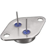 Regulador de voltaje LM338T / NOPB (TO-220) LM338K