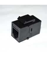 Acoplador RJ11 Hembra-Hembra