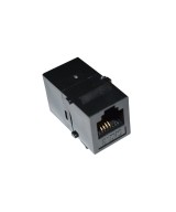 Acoplador RJ11 Hembra-Hembra