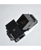 Acoplador RJ11 Hembra-Hembra