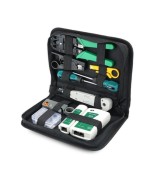 Juego de Herramientas de Red