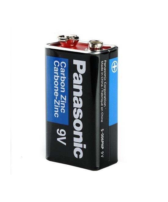 Carrito Robot 3 ruedas estructura y electronica