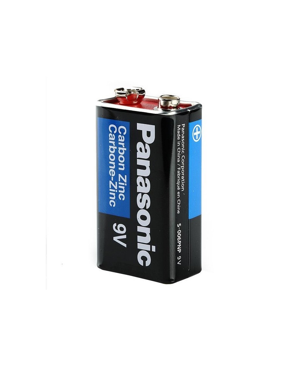 Carrito Robot 3 ruedas estructura y electronica