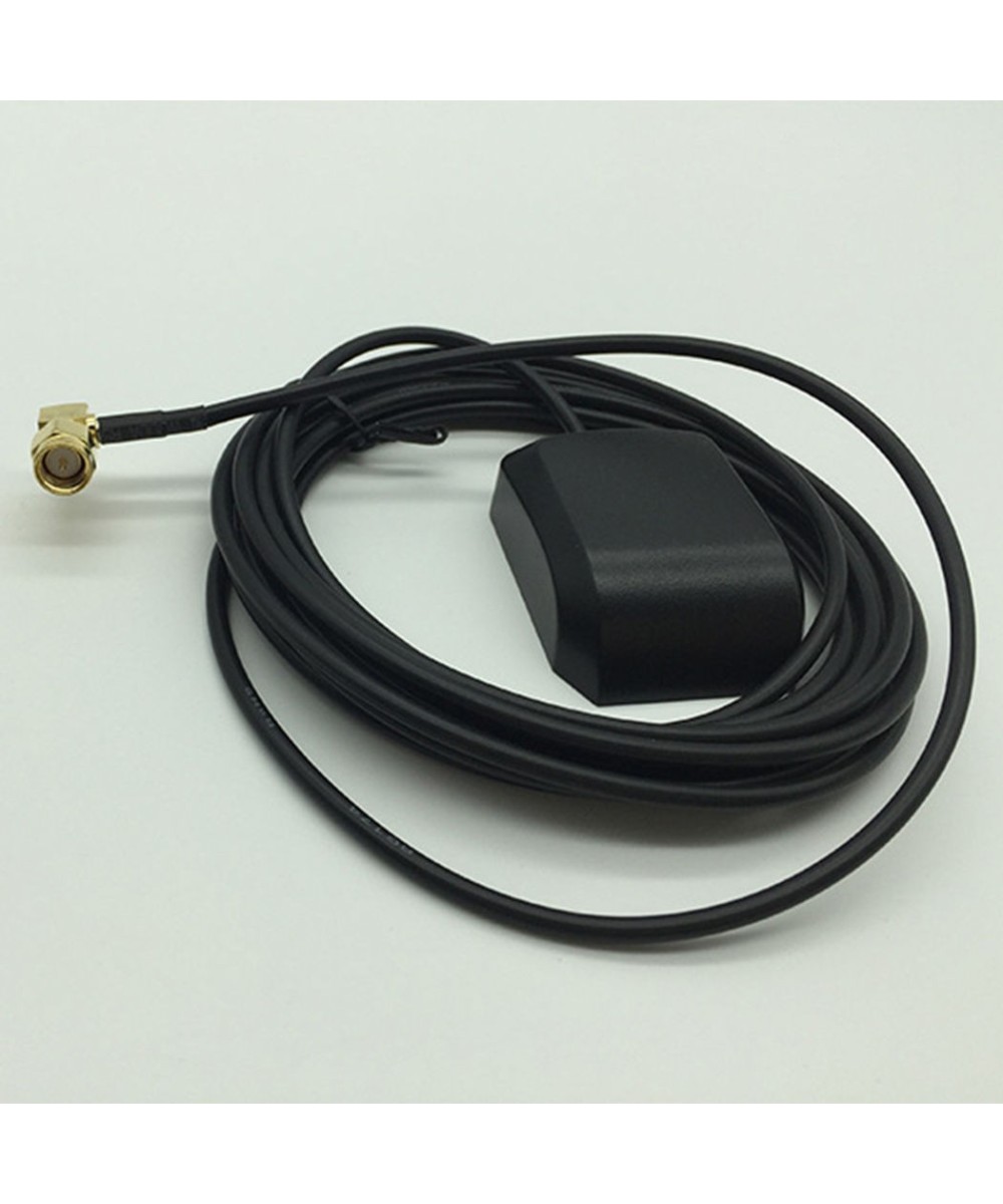 antenas gps 1575Mhz 28db