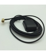 antenas gps 1575Mhz 28db