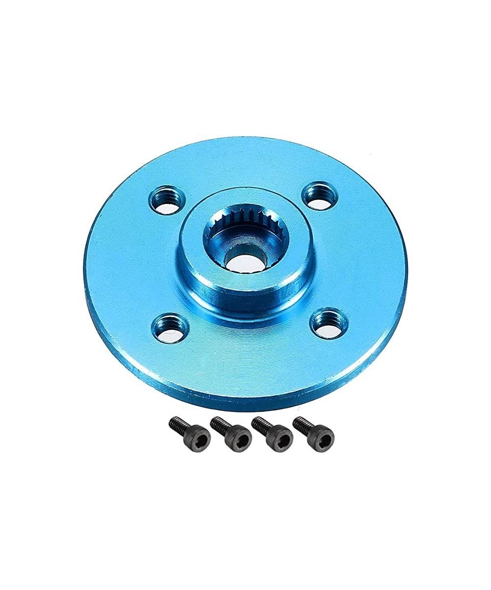 Disco metalico para servo MG946R / MG996R / MG995 / MG945