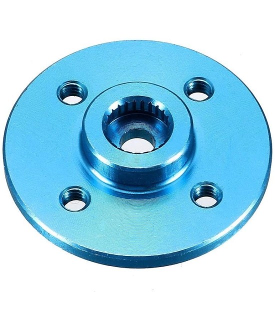 Disco metalico para servo MG946R / MG996R / MG995 / MG945