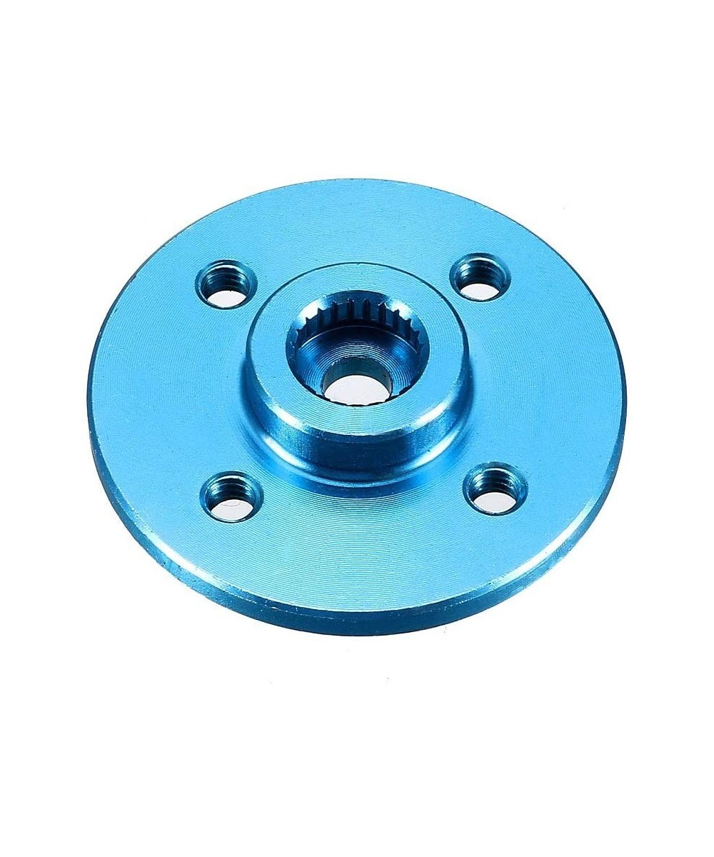Disco metalico para servo MG946R / MG996R / MG995 / MG945