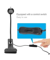 Lampara de Curado LED UV 3W