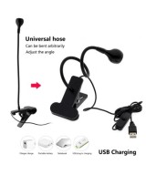 Lampara de Curado LED UV 3W