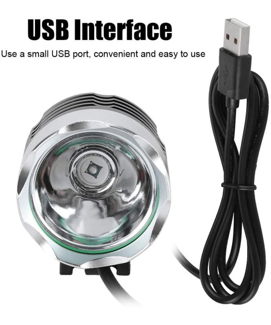 Lampara de Curado LED UV 10W