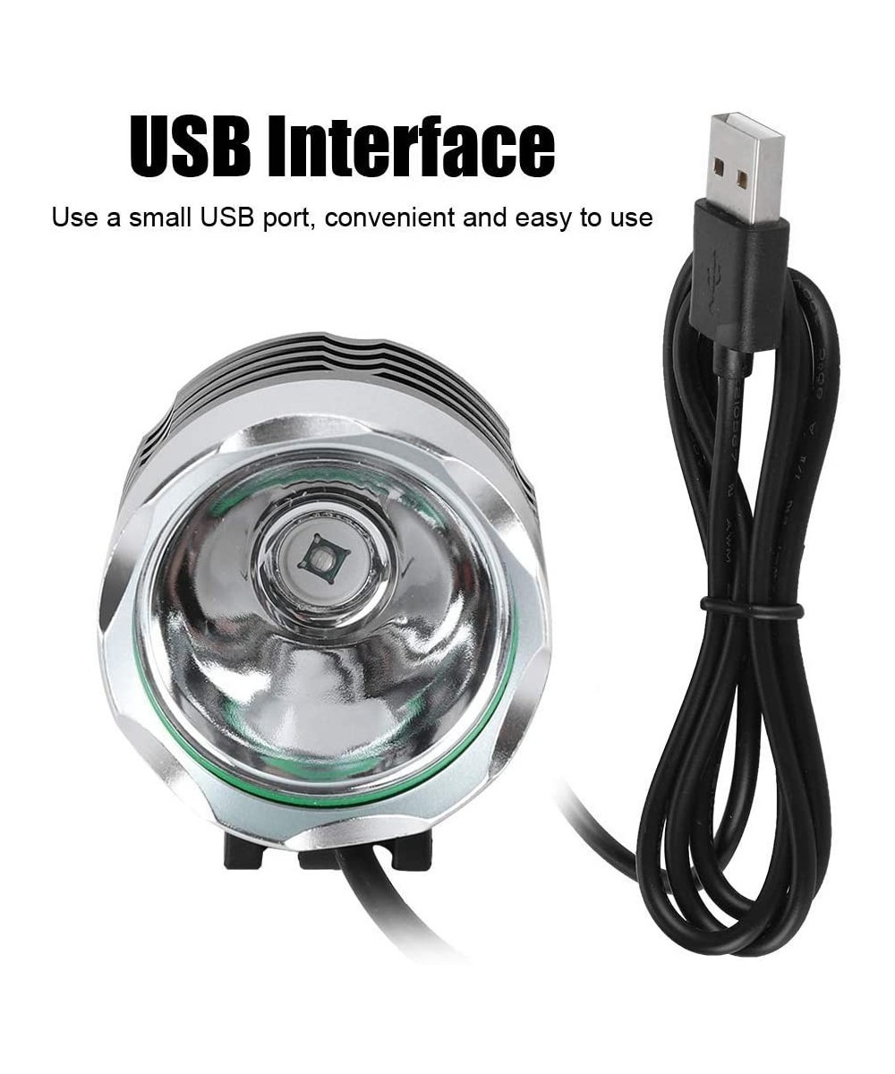 Lampara de Curado LED UV 10W