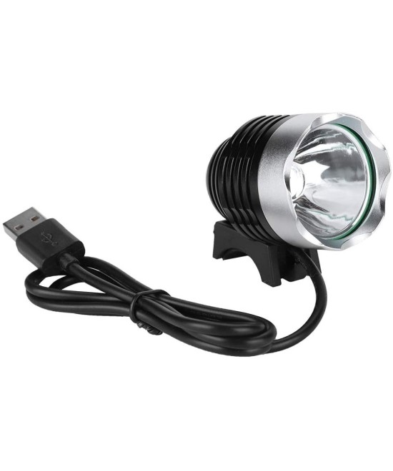 Lampara de Curado LED UV 10W