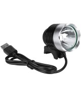 Lampara de Curado LED UV 10W