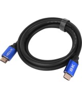 Cable 8K HDMI HD2.1V