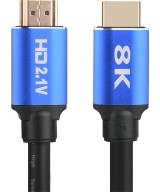 Cable 8K HDMI HD2.1V