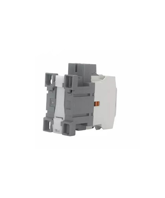 Contactor de 40A 240V Trifasico GMC(D)-40 240V